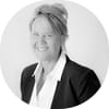 Tracey Wrigglesworth