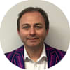 Lloyd Nunn