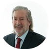 Peter Sagner