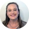 Steph Mannix