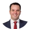 Daniel Ryan