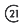 Property Management City