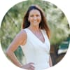 Kerri Grant