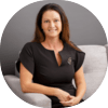 Kerri Grant