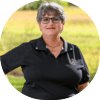 Linda Ausburn