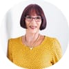 Jill Fleming