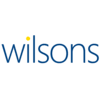 Wilsons Sales