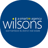 Wilsons Sales