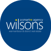 Wilsons Warrnambool - Leasing null