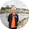 Betty Kay