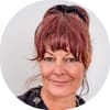 Marni Lee Redmond