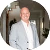 Craig Phillips