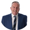 Mark Davidson