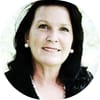 JACQUI NUTTALL
