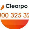 Clearpoint Office