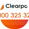 Clearpoint Office