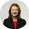 Sharon Quirk