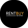 RentBuy Team