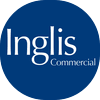 Inglis Commercial