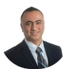Sam Shoaeeyan