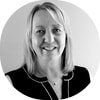 Catherine Smith