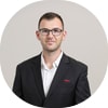 Daniel Niceski