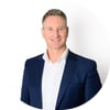 Jeremy Gleeson