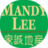 Property Manager