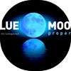 Blue Moon Property Cooroy