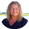 Karen James