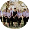 Elders Residential Dalby