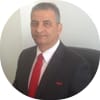 George Wehbe