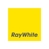 Ray White Canley Heights