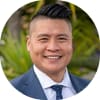 Jimmy Tran