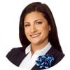 Dionne Wilson