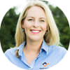 Ronni Grevell