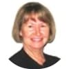 Annee  Smith