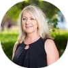 Kathy Hohns