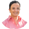 Clemence Haselgrove