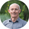 Bob Scott