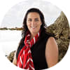 Kathy Stroud