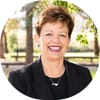 Lynette Rawlinson