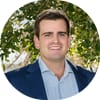 Ben Smith