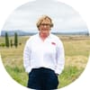 Prue Birch