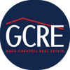 Sales Admin