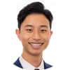 Harvey Huang