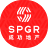 Successful Properties 