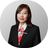 Leyi (Winnie) Chen