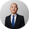 Cheng Chia