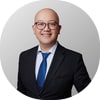 Kuo-Hsien (mason) Sun